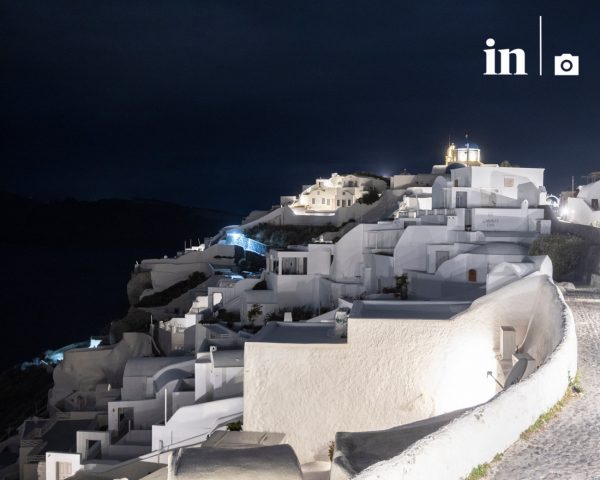 ΕΚΠΑ: Πάνω από 10.000 σεισμοί σε 11 μέρες μεταξύ Σαντορίνης και Αμοργού – «Μειώνεται η σεισμικότητα»