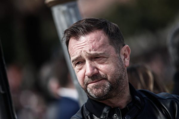 «Ο Ανδρουλάκης δεν ξέρει καν που πέφτουν τα Τέμπη» – Μήνυμα Πλακιά για την Προανακριτική