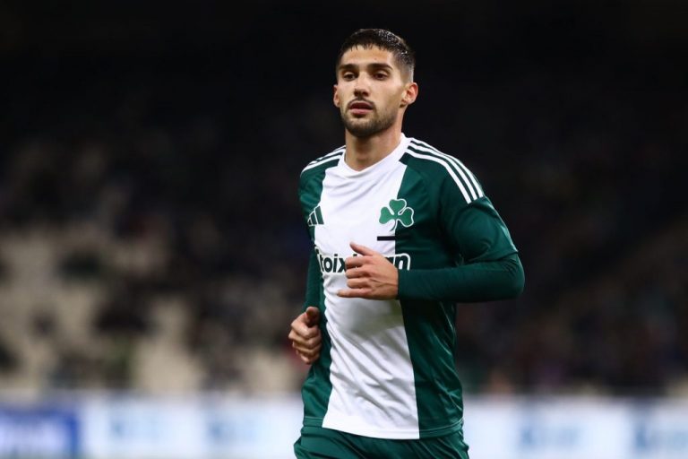 Οι αθλητικές μεταδόσεις της ημέρας (1/2): Πού θα δείτε Παναθηναϊκό σε ποδόσφαιρο-μπάσκετ, ΠΑΟΚ και ευρωπαϊκά πρωταθλήματα