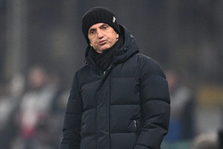 Η 11άδα του ΠΑΟΚ για το ντέρμπι στο «Γ. Καραϊσκάκης» (pic)