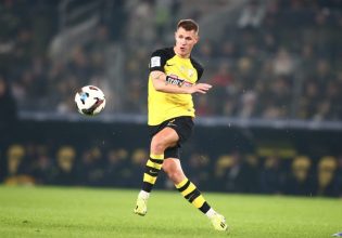 Σιμάνσκι: «Δουλέψαμε σκληρά και είμαστε έτοιμοι για το παιχνίδι με τον Αστέρα»