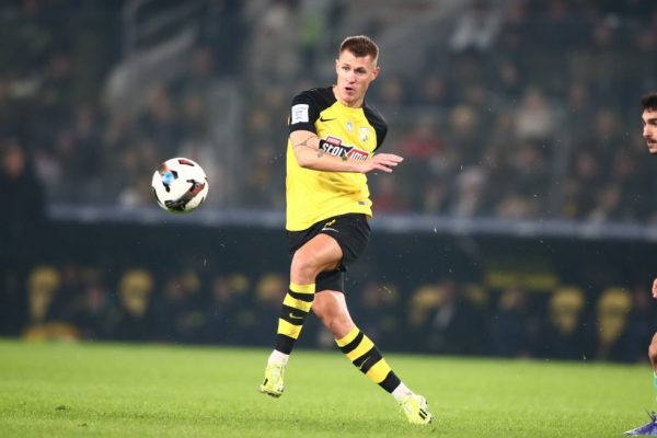 Σιμάνσκι: «Δουλέψαμε σκληρά και είμαστε έτοιμοι για το παιχνίδι με τον Αστέρα»