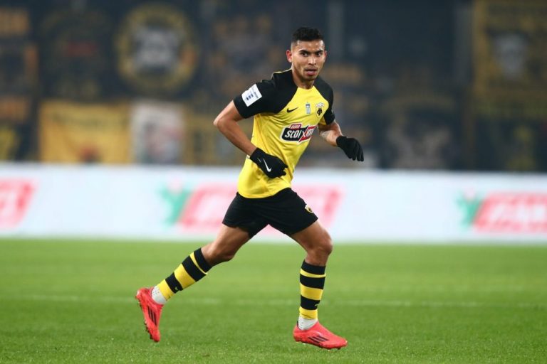 «Συμφωνία Τσίβας με Πινέδα»