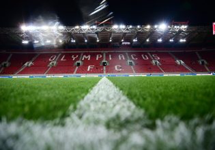 Ο Ολυμπιακός θα παρουσιάσει το πλάνο για τον εορτασμό των 100 ετών