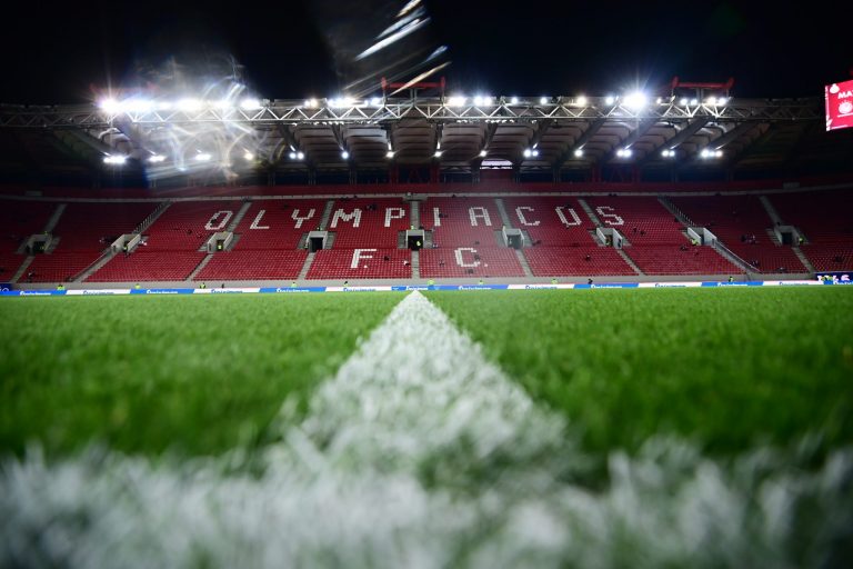 Ο Ολυμπιακός θα παρουσιάσει το πλάνο για τον εορτασμό των 100 ετών