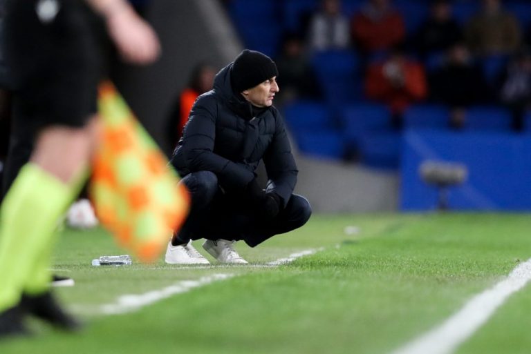 Πρόβλημα της τελευταίας στιγμής στον ΠΑΟΚ – Αυτή είναι η αποστολή για ΑΕΚ (pic)