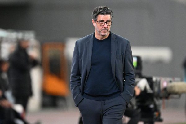 Η 11άδα του Παναθηναϊκού για το εκτός έδρας παιχνίδι με την Βίκινγκουρ (pic)