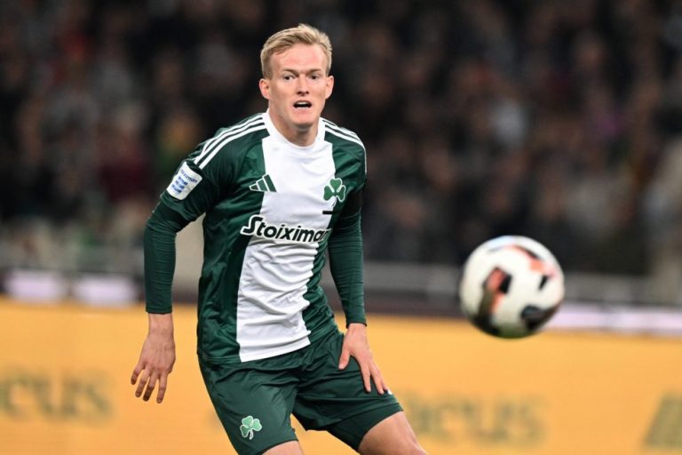 Αποκαλύψεις για Σφιντέρσκι: «Έγινε μάρτυρας πυροβολισμού στις ΗΠΑ – Δεν αισθανόταν άνετα εκεί»