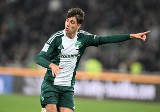 Βαγιαννίδης: «Κάναμε αυτό που έπρεπε»