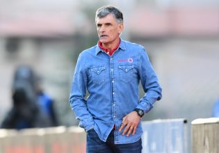 Μεντιλίμπαρ: «Οι νίκες τρέφουν τις ομάδες» – Αποθέωσε Τζολάκη και Μουζακίτη