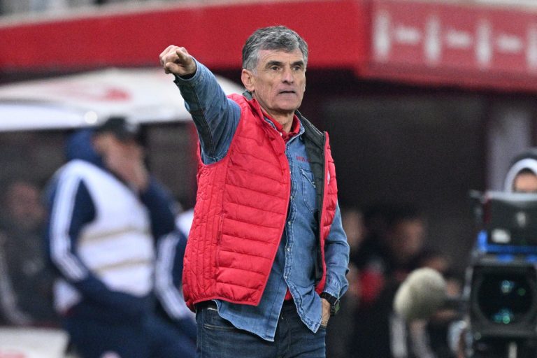 Ολυμπιακός: Η ενενηντάλεπτη πίεση σε κάθε ματς είναι επιστήμη, όχι απλά καλή φυσική κατάσταση