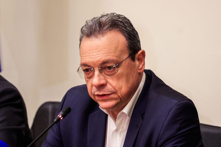 Φάμελλος: Διαψεύδει τον εαυτό του ο κ. Μητσοτάκης