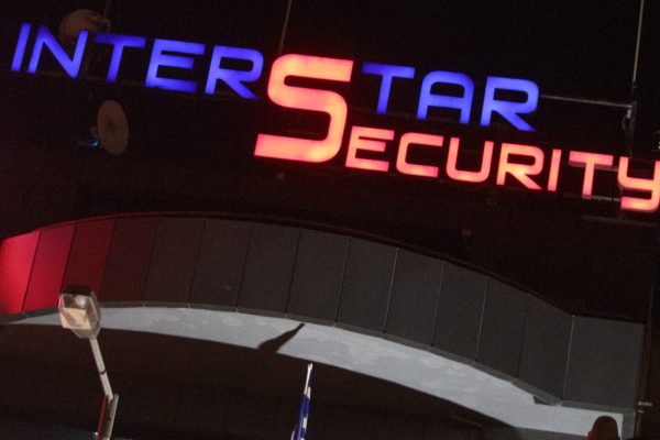 Τέμπη: Τι θα αναζητήσει η ΔΕΕ στους σκληρούς δίσκους της Interstar – Για κατάσχεση με καθυστέρηση δύο ετών μιλά η πλευρά των θυμάτων