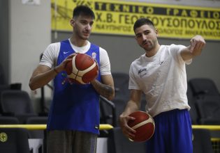 Megasports: Ώρα Εθνικής