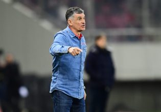 Μεντιλίμπαρ: «Ήμασταν πολύ εύστοχοι»