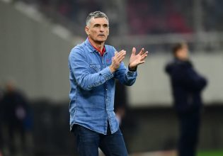 O ιστορικός θρίαμβος με υπογραφή Μεντιλίμπαρ