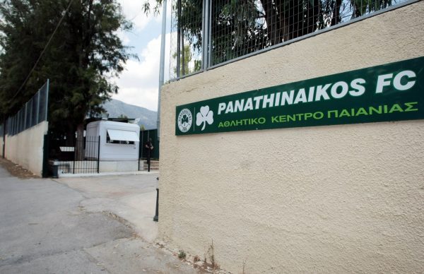 Το ποσό που μπορεί να κλείσει η αγορά της Παιανίας