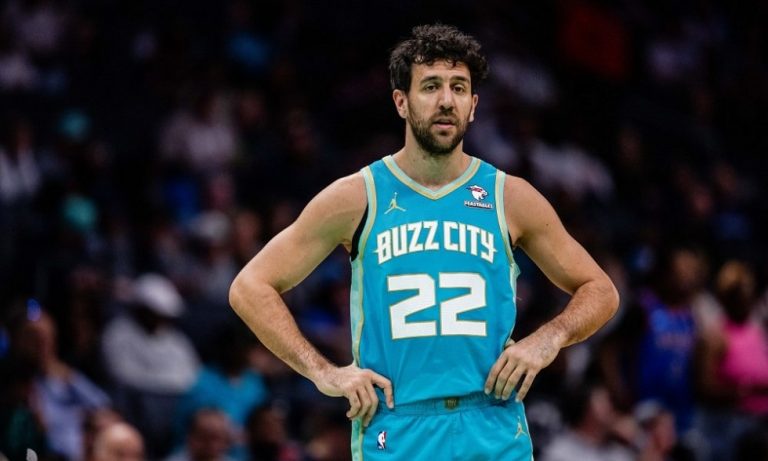 «Βόμβα» για Μίτσιτς από τη Σερβία: «Ο Παναθηναϊκός, τα 5 εκατ. ευρώ και ο ρόλος του Αταμάν»