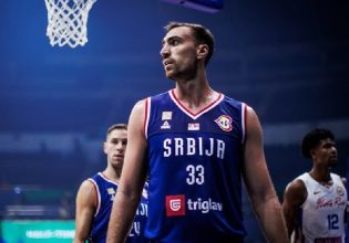 Πολλά τα προβλήματα στη Σερβία – Τι είπε ο Πέσιτς για Μιλουτίνοφ και Ποκουσέφσκι