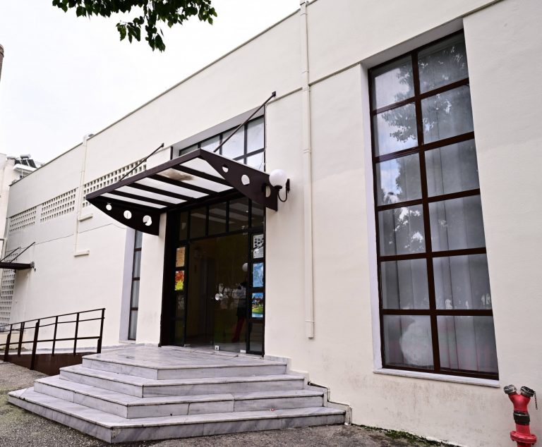 Νέο πρόγραμμα πολιτιστικών εκδηλώσεων του δήμου Πειραιά