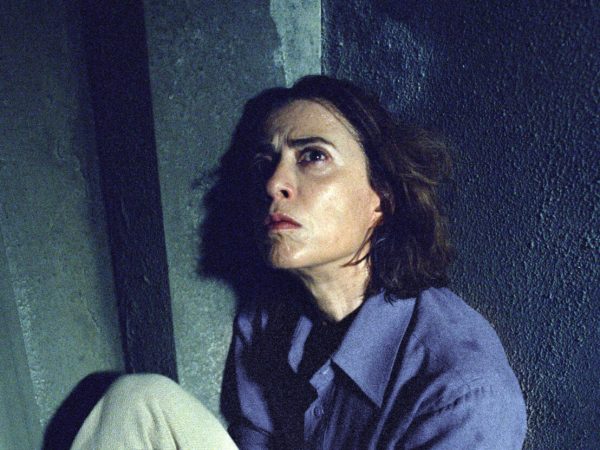 Νέες ταινίες: Από την επιστροφή του Captain America στο δυνατό ιστορικό δράμα  «Είμαι Ακόμη Εδώ»