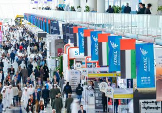 IDEX 2025: Οι ελληνικές εταιρείες στην αμυντική βιομηχανία και οι δυνατότητες τους