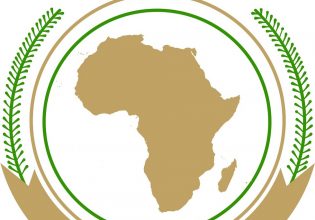 Μαρόκο: Σταθερή δέσμευση υπέρ της Αφρικανικής Ένωσης