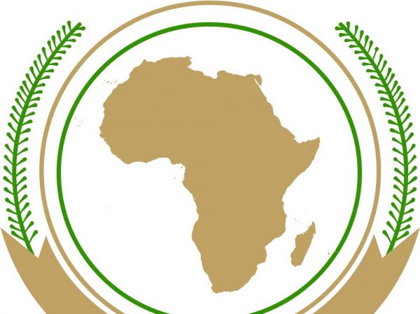 Μαρόκο: Σταθερή δέσμευση υπέρ της Αφρικανικής Ένωσης