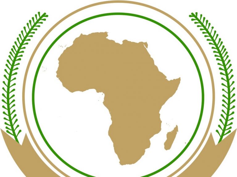 Μαρόκο: Σταθερή δέσμευση υπέρ της Αφρικανικής Ένωσης