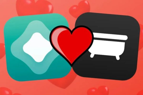 Η νομοθεσία της ΕΕ έφερε το πορνό στο iPhone – Η Apple δηλώνει ενοχλημένη