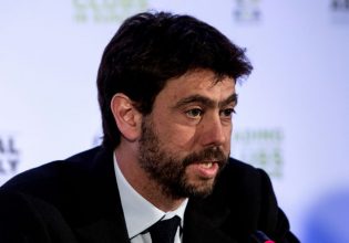 Ferrari: Γιατί πουλάνε μετοχές οι Ανιέλι