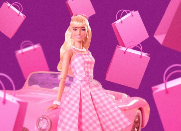 Ακριβή μου Barbie – Οι δασμοί Τραμπ χτυπούν την πιο διάσημη κούκλα των κοριτσιών