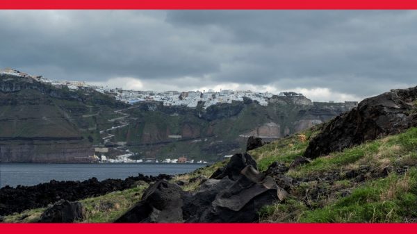 Οι ειδήσεις που πρέπει να ξέρεις από το in [Βίντεο]