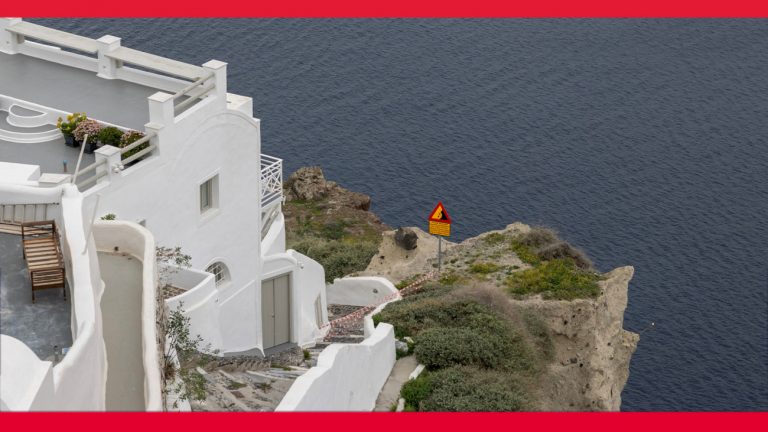 Οι ειδήσεις που πρέπει να ξέρεις από το in [Βίντεο]