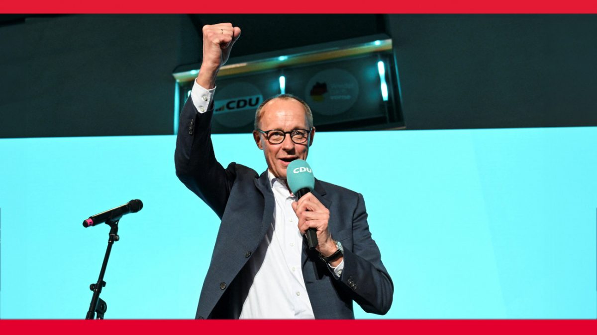 Οι ειδήσεις που πρέπει να ξέρεις από το in [Βίντεο]