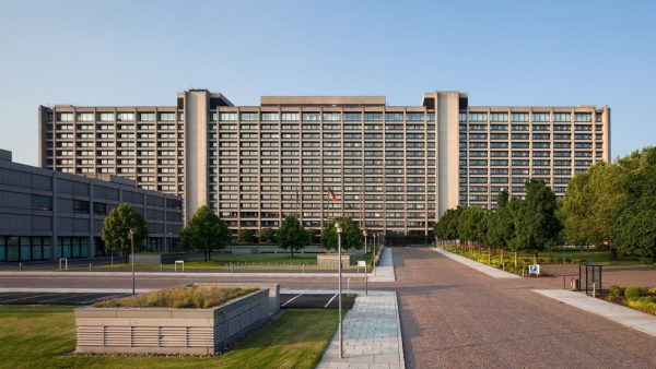 Τις πρώτες ζημιές από το 1979 κατέγραψε η Bundesbank