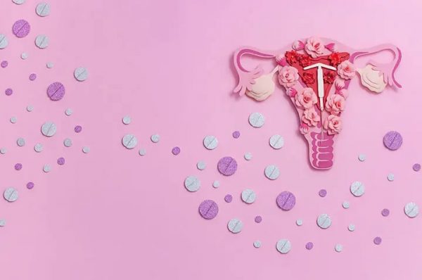 Γυναίκα και ψυχική υγεία: Μήπως τα αντισυλληπτικά σου προκαλούν κατάθλιψη;