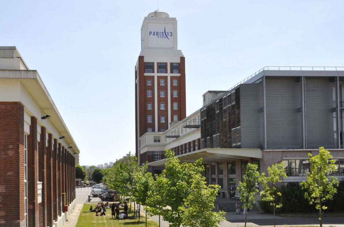 Κατάθεση αίτησης για λειτουργία στην Ελλάδα του Μη Κρατικού Πανεπιστημίου – παραρτήματος του Πανεπιστημίου της Σορβόννης