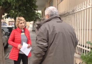 Γλυφάδα: «Ο αδερφός μου δεν θα ερχόταν ποτέ εδώ…» – Μια εξαφάνιση με πιθανά σημάδια απαγωγής