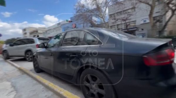 Μανώλης Δράικος: Το σημείο – «κλειδί» για την εξαφάνιση του 62χρονου