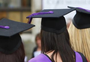 Επιστροφή των νέων Ευρωπαίων στη Βρετανία;