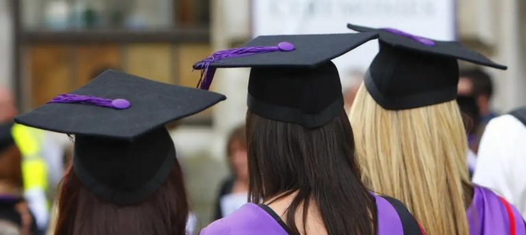 Επιστροφή των νέων Ευρωπαίων στη Βρετανία;