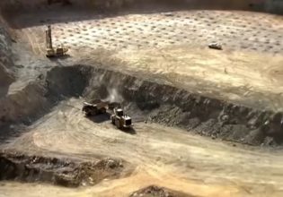 Ουκρανία: Γιατί καίγεται ο Τραμπ για τα ορυκτά  – Τι γνωρίζουμε και τι όχι για την συμφωνία