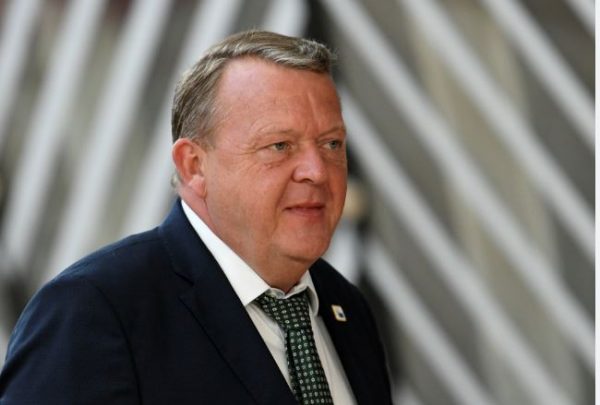 Τώρα είναι η ώρα να βγει μπροστά για την Ουκρανία η Ευρώπη – Κάλεσμα 8 Ευρωπαίων ΥΠΕΞ