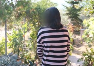 Λεπτοκαρυά: «Επιτέλους τώρα ησύχασα» – Ο άγνωστος διάλογος της Νικολούλη με την κατηγορούμενη [video]