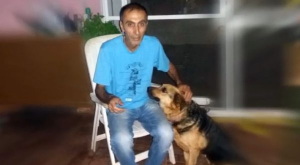 Πιερία: Τα ψέματα και οι αντιφάσεις της συντρόφου του 58χρονου