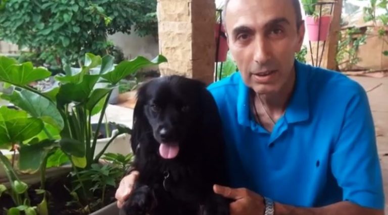 Πιερία: «Ο Κώστας κάτι φοβόταν και μου είπε να την πείσω να φύγει με το παιδί»