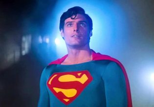 Ατυχήματα, αυτοκτονίες, καταχρήσεις: Η κατάρα του Superman ακόμα τρομάζει το Χόλιγουντ