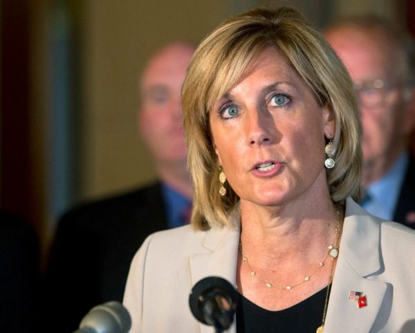 ΗΠΑ: Κατατέθηκε νομοσχέδιο ώστε τα γενέθλια του Τραμπ να γίνουν επίσημη αργία