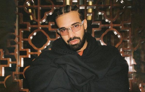 Ο Drake αφήνει στην άκρη το beef του με τον Kendrick Lamar ή και όχι